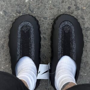 Mind001 藤原浩:圖片 6