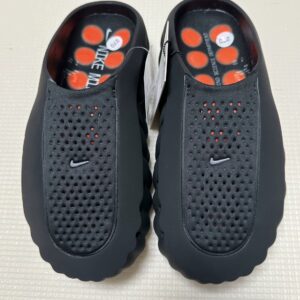 Nike Mind001 黑色 女款【HQ4309-001】：圖片 12