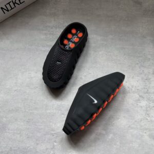 Nike Mind001 黑色 女款【HQ4309-001】：圖片 14