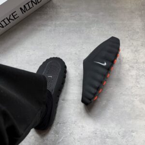 Nike Mind001 黑色 女款【HQ4309-001】：圖片 15