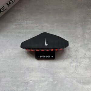 Nike Mind001 黑色 女款【HQ4309-001】：圖片 17