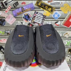 Nike Mind001 黑銅【IR2175-200】：圖片 12