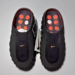 Nike Mind001 黑銅【IR2175-200】：圖片 20