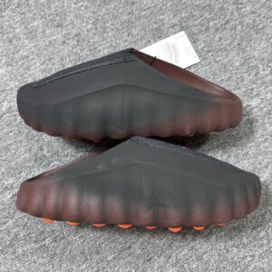 Nike Mind001 黑銅【IR2175-200】：圖片 22