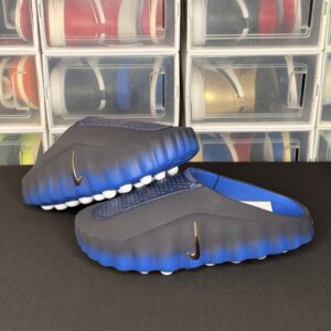 Nike Mind001 黑藍【HQ4307-400】：圖片 18