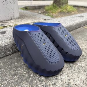Nike Mind001 黑藍【HQ4307-400】：圖片 17
