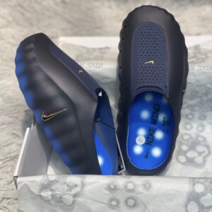 Nike Mind001 黑藍【HQ4307-400】：圖片 6