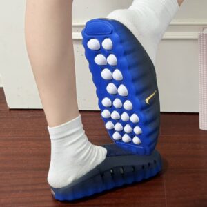 Nike Mind001 黑藍【HQ4307-400】：圖片 4