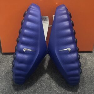 Nike Mind001 皇家藍 女款【HQ4309-400】：圖片 4
