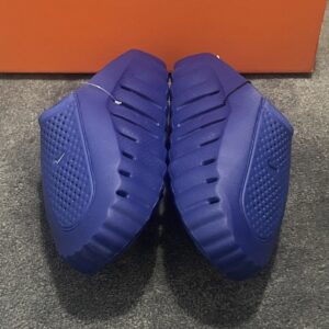 Nike Mind001 皇家藍 女款【HQ4309-400】：圖片 3