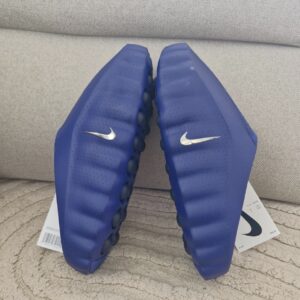 Nike Mind001 皇家藍 女款【HQ4309-400】：圖片 12