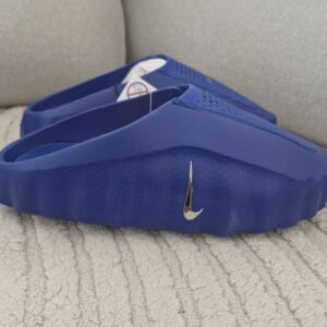 Nike Mind001 皇家藍 女款【HQ4309-400】：圖片 14