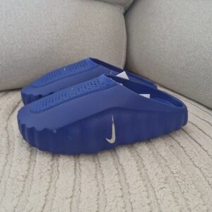 Nike Mind001 皇家藍 女款【HQ4309-400】：圖片 15