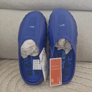 Nike Mind001 皇家藍 女款【HQ4309-400】：圖片 16