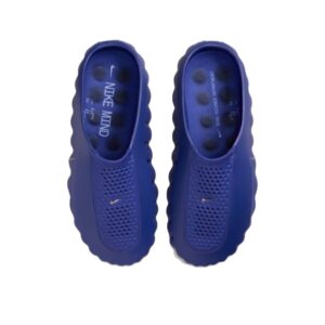 Nike Mind001 皇家藍 女款【HQ4309-400】：圖片 19