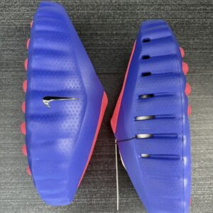 Nike Mind001 蜘蛛人【IZ6559-400】：圖片 9