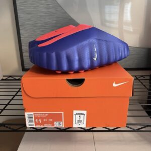 Nike Mind001 蜘蛛人【IZ6559-400】：圖片 7