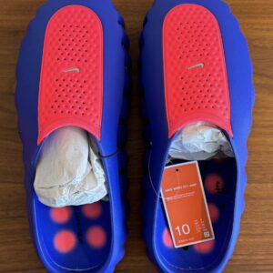 Nike Mind001 蜘蛛人【IZ6559-400】：圖片 3