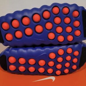 Nike Mind001 蜘蛛人【IZ6559-400】：圖片 4