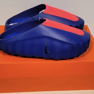Nike Mind001 蜘蛛人【IZ6559-400】：圖片 10