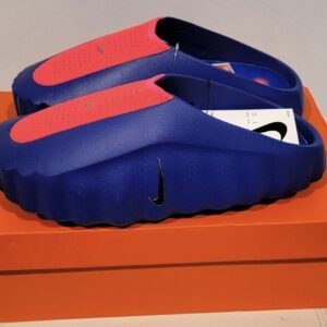Nike Mind001 蜘蛛人【IZ6559-400】：圖片 11