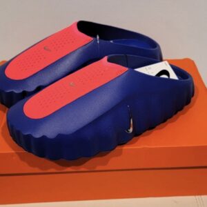 Nike Mind001 蜘蛛人【IZ6559-400】：圖片 14