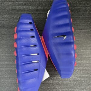 Nike Mind001 蜘蛛人【IZ6559-400】：圖片 13