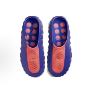 Nike Mind001 蜘蛛人【IZ6559-400】：圖片 15