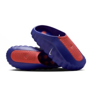 Nike Mind001 蜘蛛人【IZ6559-400】：圖片 16