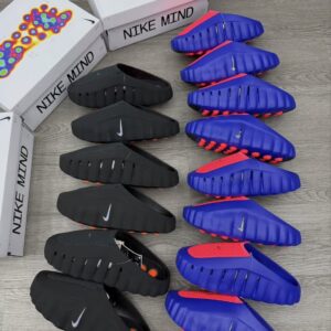Nike Mind001 蜘蛛人【IZ6559-400】：圖片 12
