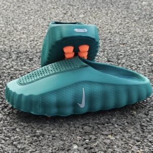 Nike Mind001 礦石綠【HQ4307-300】：圖片 11