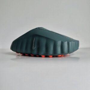 Nike Mind001 礦石綠【HQ4307-300】：圖片 4