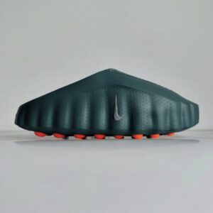 Alternative view of Nike Mind001 礦石綠【HQ4307-300】