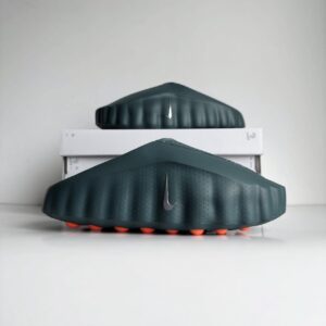 Nike Mind001 礦石綠【HQ4307-300】：圖片 3
