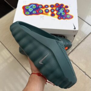 Nike Mind001 礦石綠【HQ4307-300】：圖片 21