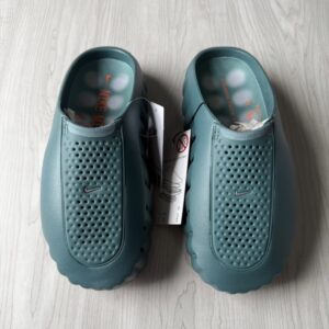 Nike Mind001 礦石綠【HQ4307-300】：圖片 23