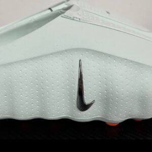 Nike Mind001 淺綠 女款【HQ4309-300】：圖片 5