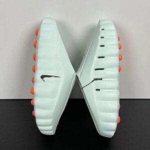 Nike Mind001 淺綠 女款【HQ4309-300】：圖片 6