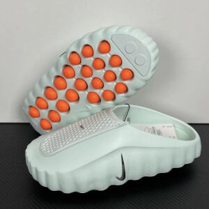 Nike Mind001 淺綠 女款【HQ4309-300】：圖片 7