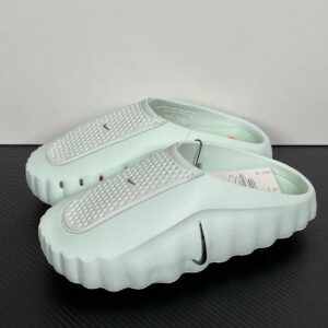 Alternative view of Nike Mind001 淺綠 女款【HQ4309-300】