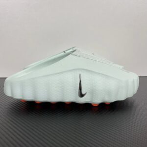 Nike Mind001 淺綠 女款【HQ4309-300】：圖片 3
