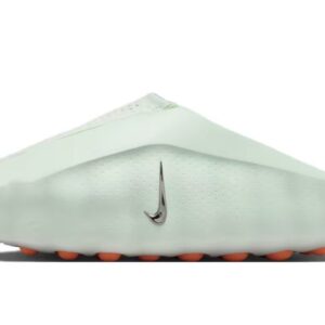 Nike Mind001 淺綠 女款【HQ4309-300】：圖片 15