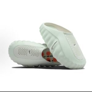 Nike Mind001 淺綠 女款【HQ4309-300】：圖片 14