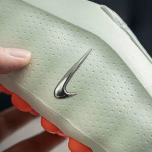 Nike Mind001 淺綠 女款【HQ4309-300】：圖片 8