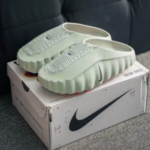 Nike Mind001 淺綠 女款【HQ4309-300】：圖片 10