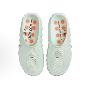 Nike Mind001 淺綠 女款【HQ4309-300】：圖片 17