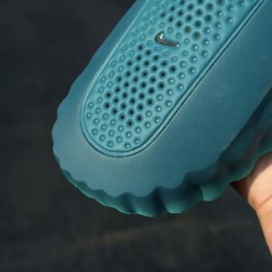 Nike Mind001 檸檬綠【HQ4307-301】：圖片 3