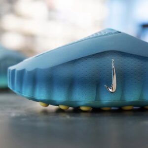 Nike Mind001 檸檬綠【HQ4307-301】：圖片 17