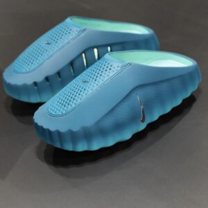 Nike Mind001 檸檬綠【HQ4307-301】：圖片 7