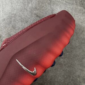 Nike Mind001 大學紅【HQ4307-601】：圖片 13